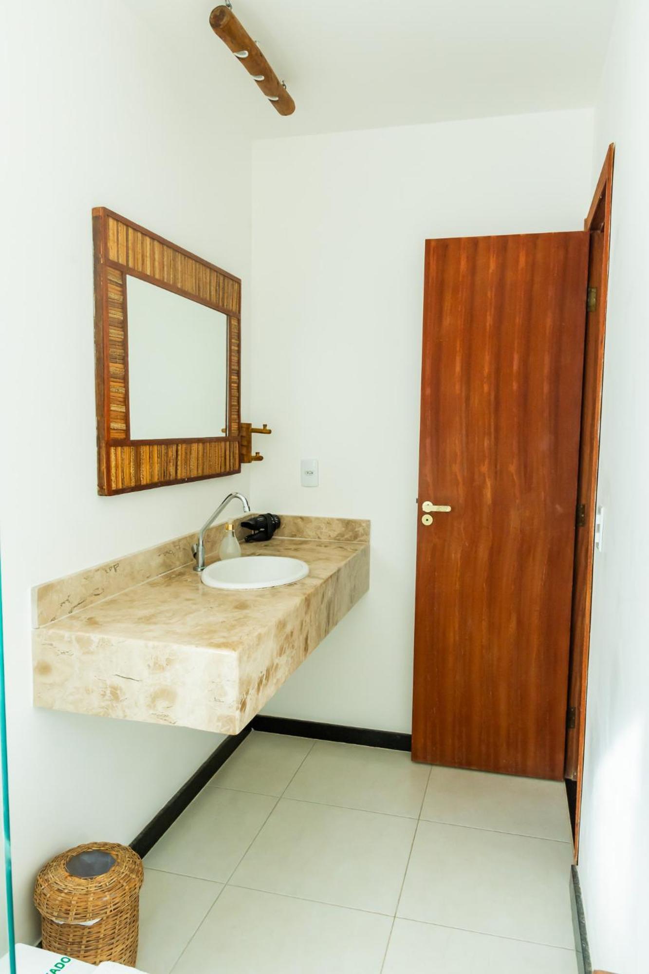 Morena Jambo Porto Seguro Ngoại thất bức ảnh