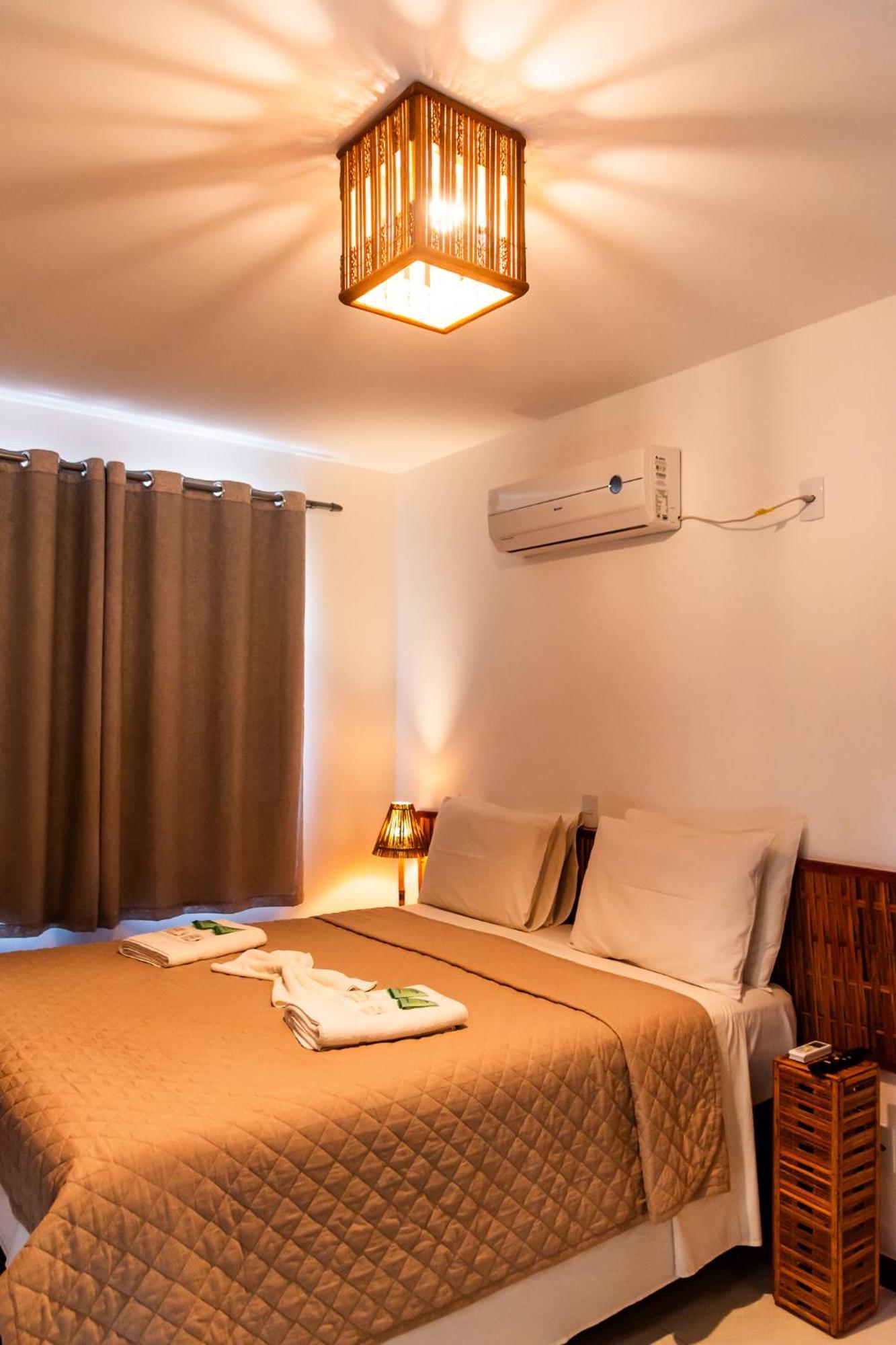 Morena Jambo Porto Seguro Ngoại thất bức ảnh